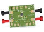 Texas Instruments TPS7B82EVM-024 Regulator Evaluation Module (EVM)