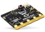 Pimoroni micro:bit Kits, Add-ons, & Accessories