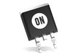 onsemi NCV8406 65V 7.0A Low Side Drivers