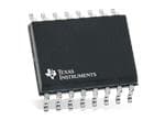 Texas Instruments UCC21732/UCC21732-Q1 Gate Drivers