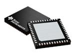 Texas Instruments SimpleLink™ Microcontrollers (MCUs)