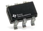 Texas Instruments LM74700-EP/LM74700-Q1 Ideal Diode Controllers