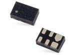 Littelfuse AQ3400 1pF ±30kV Diode Array