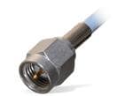 Johnson / Cinch Connectivity Solutions SMA Stainless Steel Coax Connectors