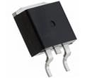 IXYS DSEPxx-12AZ High-Performance Fast Recovery Diodes