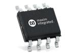 Analog Devices / Maxim Integrated MAX2270x Ultra-High CMTI Isolated Gate Drivers