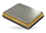 ECS ECX-53/53Q SMD Crystals