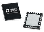 Analog Devices Inc. HMC586LC4B Wideband Voltage Controlled Oscillators