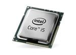 Intel 4th Generation i5 Processors