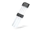 Infineon Technologies TLE4983/84C Magnetic Sensors