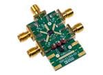 Analog Devices Inc. EVAL-HMC7992 Evaluation Board