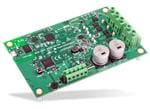 Texas Instruments DRV8350x-EVM Driver Evaluation Module (EVM)