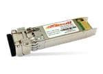25G Optical Transceivers