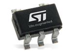STMicroelectronics ST730 Low-Dropout (LDO) Voltage Regulator