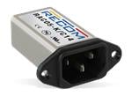 RECOM Power RAC05-K/C14 AC/DC Converters