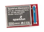 SparkFun WRL-15484 Artemis BLUETOOTH® Module