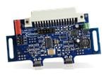 Infineon Technologies KIT_LGMB_BOM003 Master Motherboard