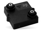 Vishay / Sfernice LPS600 Power Resistors