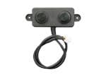 DFRobot A02YYUW Waterproof Ultrasonic Sensor