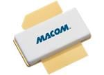 MACOM MAGe-102425-300 GaN-on-Si Power Transistors