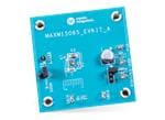 Analog Devices Inc. MAXM1506x Evaluation Kits