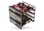 NXP Semiconductors Tower System for Kinetis L Series