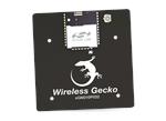 Silicon Labs xGM210P Wireless Gecko +20dBM Radio Board