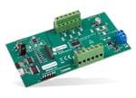 Texas Instruments DRV8912-Q1EVM Evaluation Module