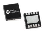 Analog Devices / Maxim Integrated MAX17686 Iso-Buck DC-DC Converter
