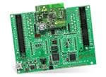 Renesas / Dialog DA14695 Development Kits