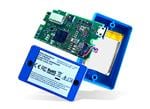 STMicroelectronics STEVAL-MKSBOX1V1 SensorTile.box Development Kit
