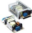 Delta Electronics PJU-60W Power Supply Units