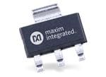 Analog Devices / Maxim Integrated DS2401 Silicon Serial Number