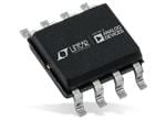 Analog Devices Inc. LT1963A Low-Noise Low Dropout Regulators