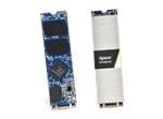 Apacer Technology Inc. PV120-M280 Solid State Drives (SSDs)