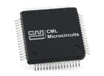 CML Micro CMX7164 Multi Mode Wireless Data Modems