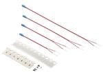 Murata Thermistors