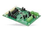 Analog Devices Inc. EVAL-AD5423SDZ Evaluation Board
