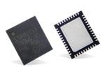 STMicroelectronics STPMIC1 Power Management IC