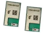 Infineon Technologies CYBLE-224116-01 PSOC™ 4 BLE Module