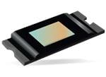 Texas Instruments DLP2010 Digital Micromirror Device (DMD)