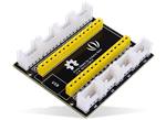 Seeed Studio Grove Shield for Arduino Nano