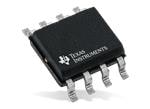 Texas Instruments LM5164/LM5164-Q1 Synchronous Buck DC/DC Converters