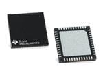 Texas Instruments TPS652170 PMICs