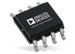 Analog Devices Inc. LTC6655 Precision Bandgap Voltage References