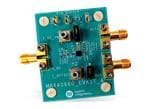 Analog Devices / Maxim Integrated MAX40660EVKIT/MAX40661EVKIT Evaluation Kits