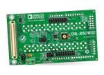 Analog Devices Inc. EVAL-AD5679RSDZ Evaluation Board