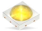 ams OSRAM OSCONIQ® P 3030 LEDs
