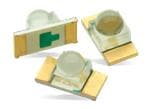 Broadcom HSML-Cx Surface-Mount ChipLEDs