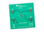 Texas Instruments ATL431LIEVM Evaluation Module